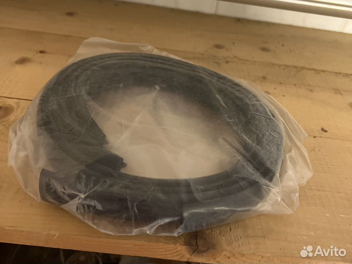 Крепление горизонтальное BMW оригинал