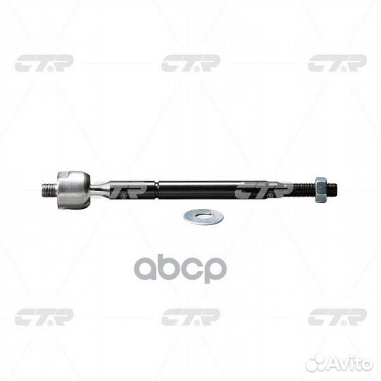 Тяга рулевая Toyota Chaser, Cressida, Cresta, M