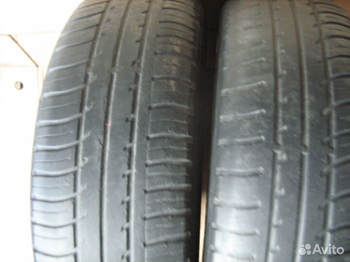 Белшина Artmotion Бел-264 175/65 R14 82