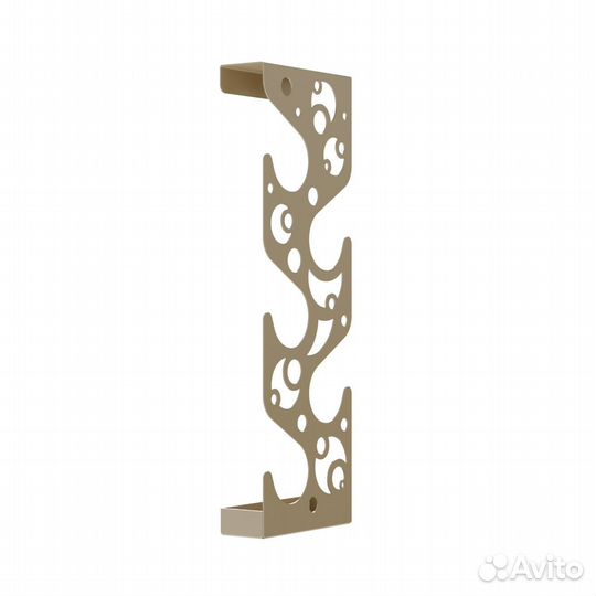 Вешалка в прихожую temapche 