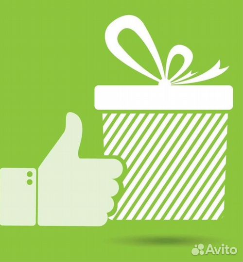 Билеты на технику Эльдорадо