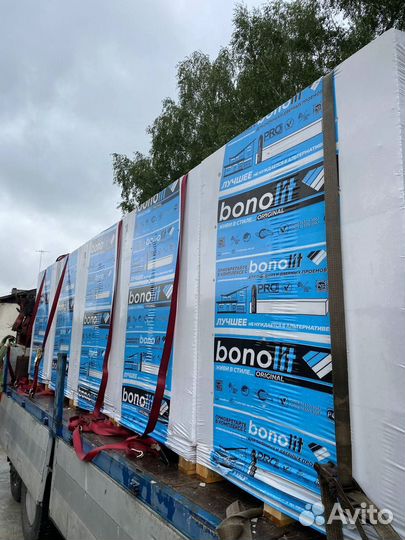 Блоки газобетонные