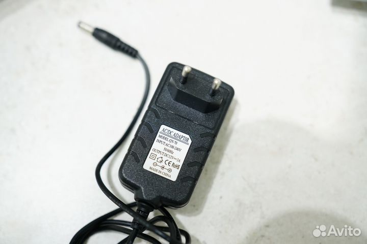 Пылесборник пылесос vortex маникюрный Новый в упак