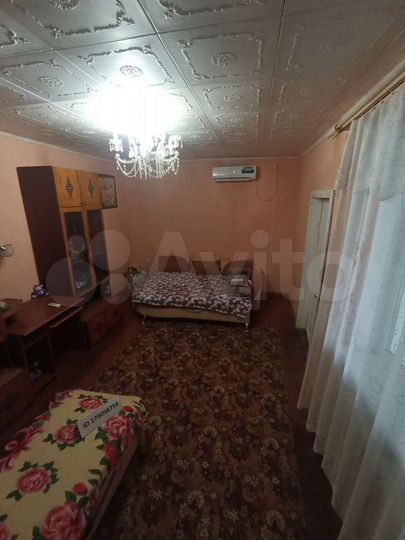 Дом 100 м² на участке 4 сот.