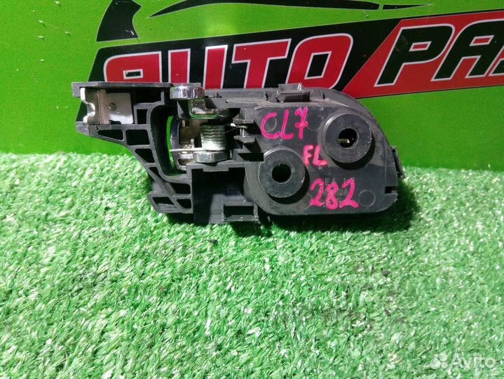 Ручка двери внутренняя honda CL7,CL8,CL9,CM1,CM2,C