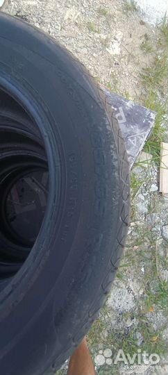 Formula Energy 185/65 R15 88T