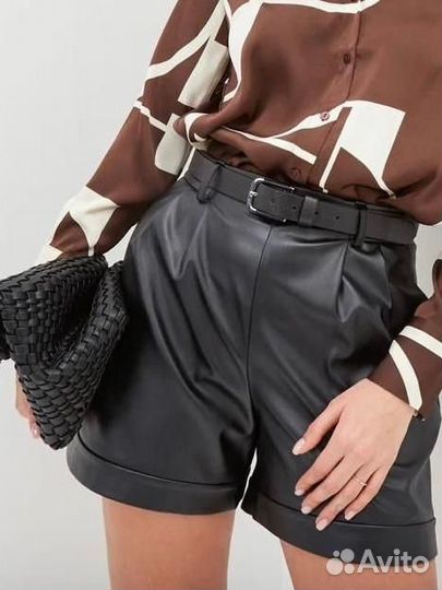 Пошив одежды оптом