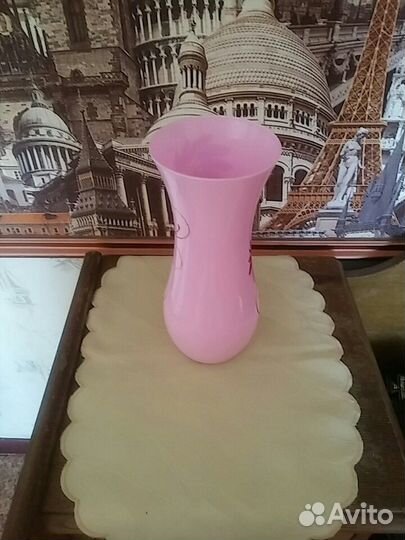 Ваза для цветов