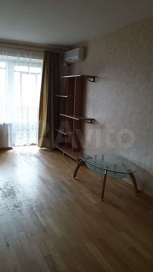 1-к. квартира, 45 м², 12/12 эт.