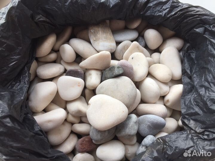 Наполнение для террариума