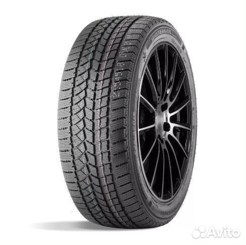 DoubleStar DW02 225/60 R17 99T