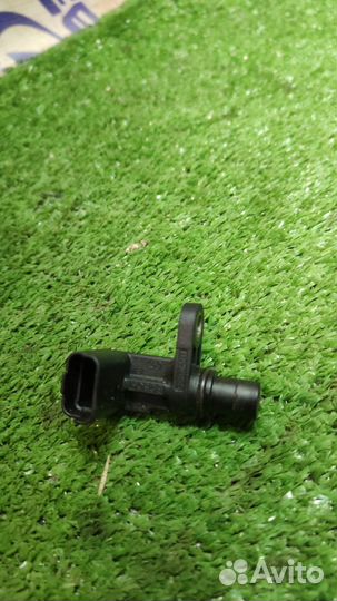 Датчик положения распредвала Citroen Peugeot