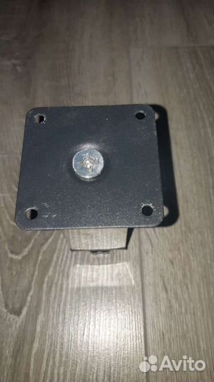 Ножки для мебели