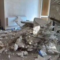 Грузоперевозки, грузчики,вывоз строй мусора, Черкесск