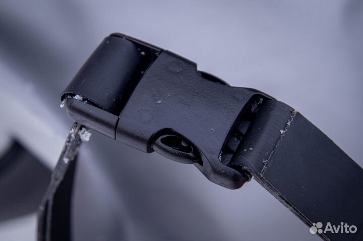 Гермомешок Гермоупаковка