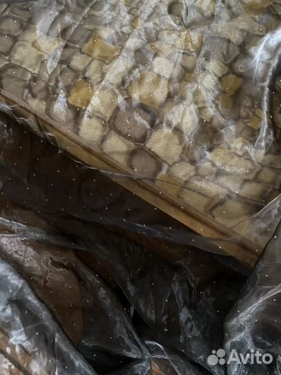 Шторы. Дневные