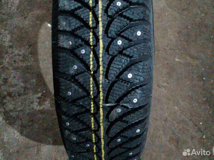 Tunga Nordway 2 175/65 R14