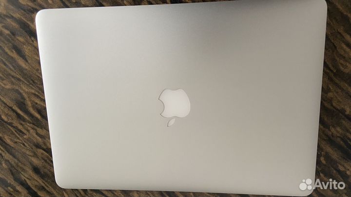 Apple MacBook Air 13