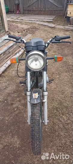 Минск м 125