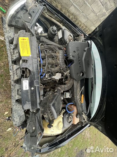 Приора Разбор передний привод ваз