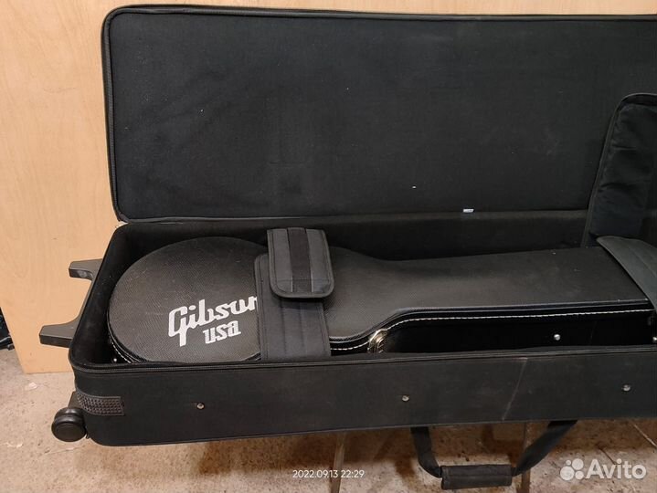 Кофр для клавишных 88