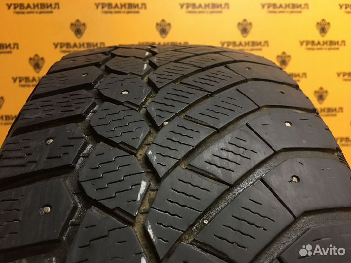 Gislaved Nord Frost 200 195/60 R15 92T