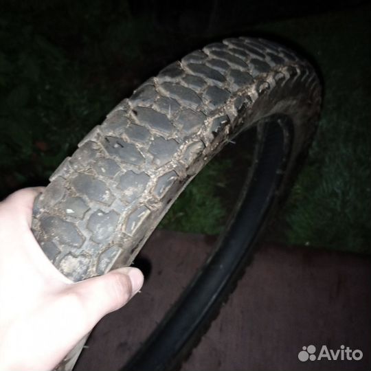 Запчасти на мопед Альфа,скутер