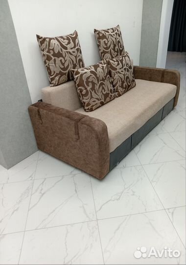 Продам диван