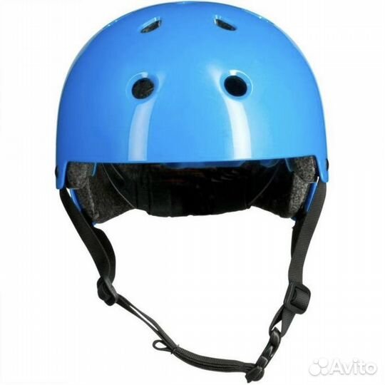 Шлем детский защитный