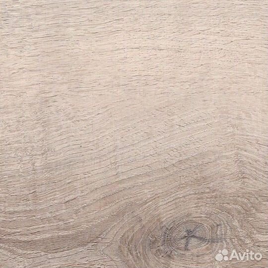 Пвх плитка SPC Floorwood Unit 4017 Дуб Фолибер