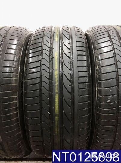 Bridgestone Dueler H/P Sport 285/50 R20 112V