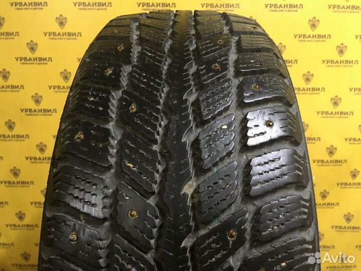 Roadstone Winguard 231 205/55 R16 91T
