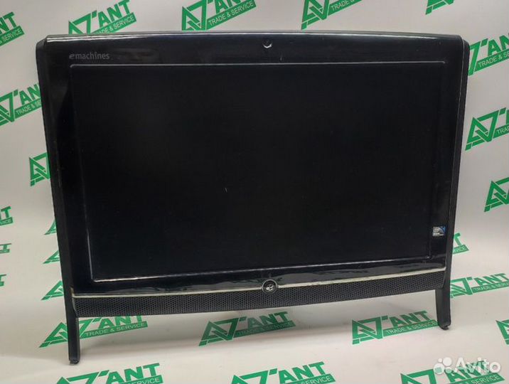 Моноблок eMachines EZ1700