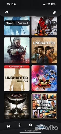 PlayStation 4 pro - 1tb