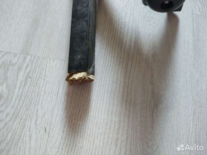 Автобагажник универсальный