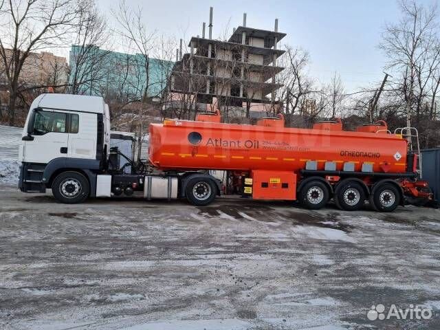 Бензин аи 92