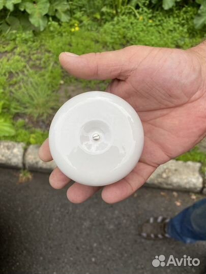 Распределительная коробка Bironi