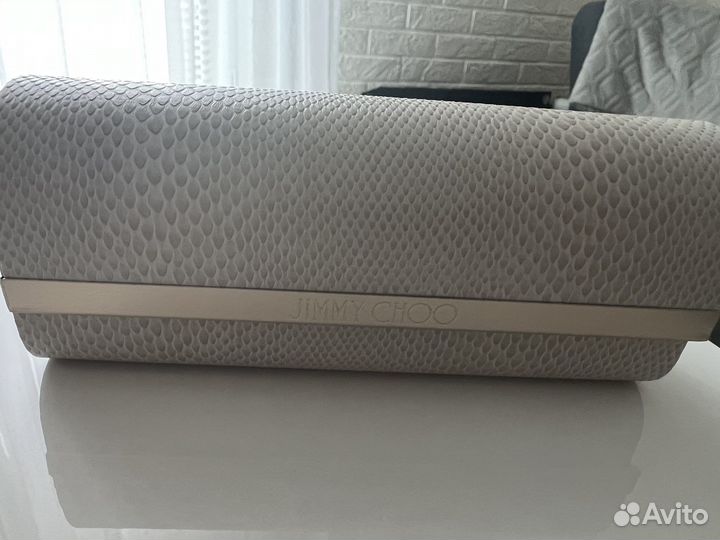 Солнцезащитные очки jimmy choo