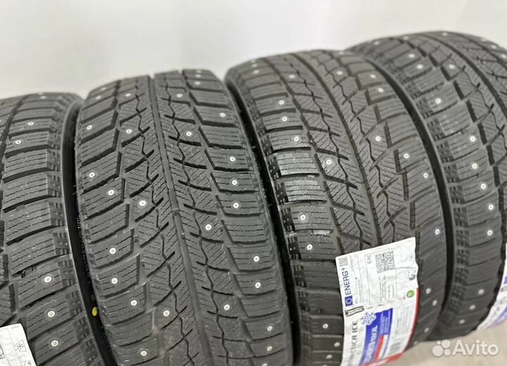 Zeta Antarctica Sport 225/40 R18 27H