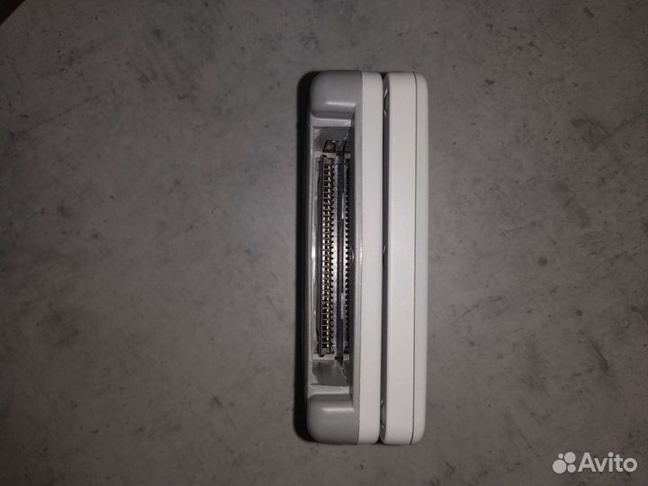 Game boy advance sp ags001