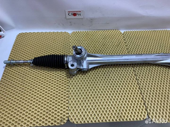 Рейка рулевая Toyota RAV4 A3# 05,Toyota Vanguard