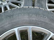 Viatti Strada Asimmetrico 185/65 R15