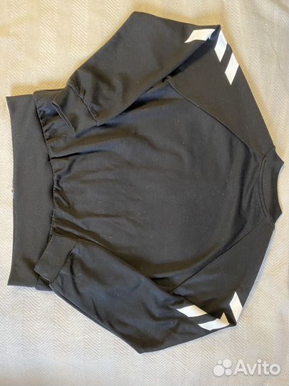 Вещи на мальчика 120-140