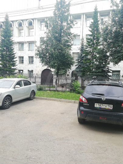 2-к. квартира, 55 м², 3/5 эт.