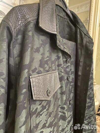 Исламска форма