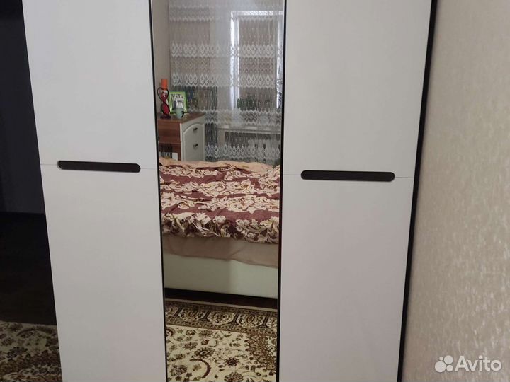 Сборка,разборка, мебели,замена фурнитуры,ремонт