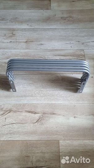 Сушилка для белья новая