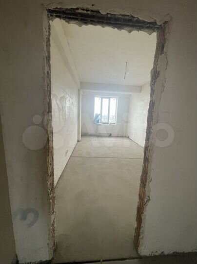 4-к. квартира, 147,6 м², 12/13 эт.