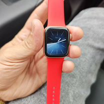 Apple watch 4 40 mm