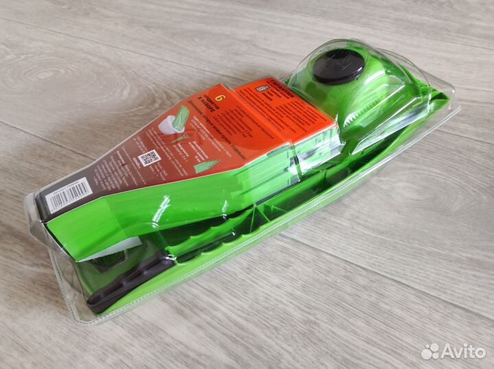 Овощерезка Borner 